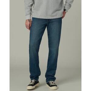 Joe's THE CLASSIC STRAIGHT LEG Zaire mens jeans size 34